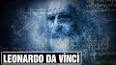 Biyografi: Leonardo da Vinci'nin Hayatı ve Eserleri ile ilgili video