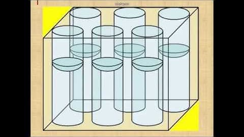 Drops: Why is capillary condensation dependent on pore geometry and curvature?