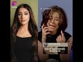 Naeema Butt Finds the OG Version of Obsession#theglodigital