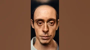 Firaun Looked Like This According To AI Islam Ai Muslim 