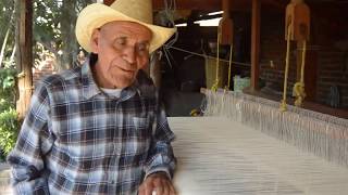 Villa Díaz Ordaz, un pueblo con mucho más que un bonito bosque parte 2