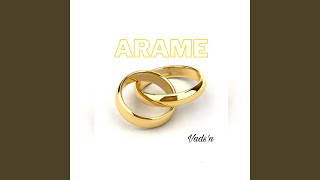 Arame