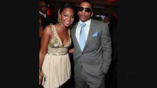 Ashanti And Nelly Pt. 2