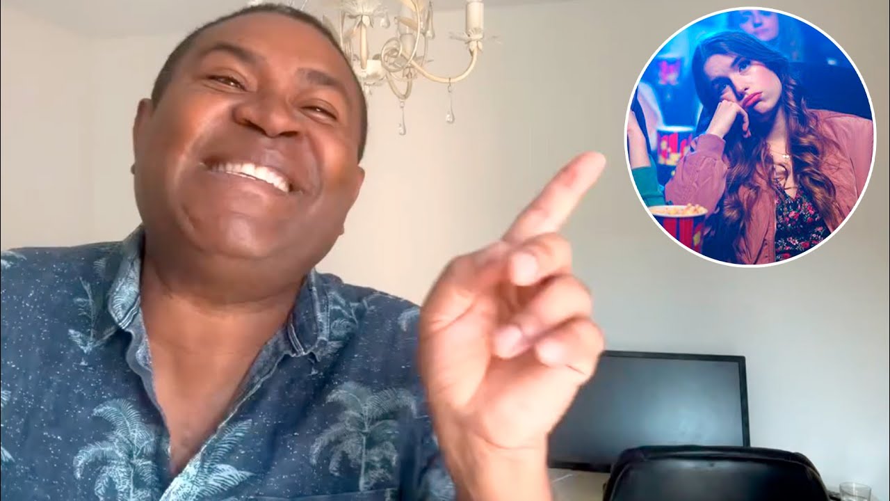 ZAVATRA TSY MISY DIKANY NEFA METY MAHATEZITRA BE NY SIPA ...