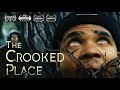 The crooked place  horror short film