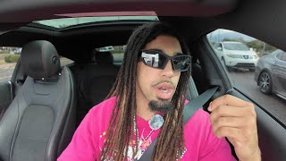 can you really afford to live on $5,000... SHOCKING REALITY!