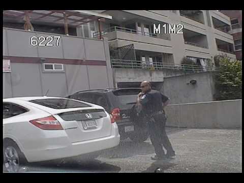 seattle police officer stankiewicz suspended 8 days seattle police incident report lookup