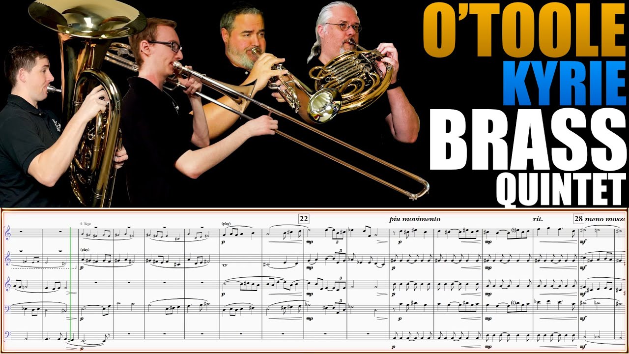 trombone-french-horn-tuba-flugelhorn-o-toole-kyrie-from