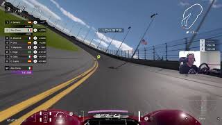 Gran Turismo 7 PS5 Proviamo il Pawer Pack