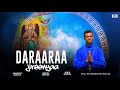 Daraaraa Jireenyaa F Taa D N Qalbeessaa Bulloo Faarfannaa Afaan Oromoo Ortodoksii Tawaahidoo Daraaraa Jireenyaa F Taa D N Qalbeessaa Bulloo Faarfannaa Afaan Oromoo Ortodoksii Tawaahidoo