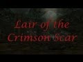 The elder scrolls iv oblivion how to get rare weapon and armor part 25 raiment of the crimsondlc