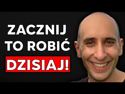 Wideo: Czy życie nadal drukuje czasopisma?