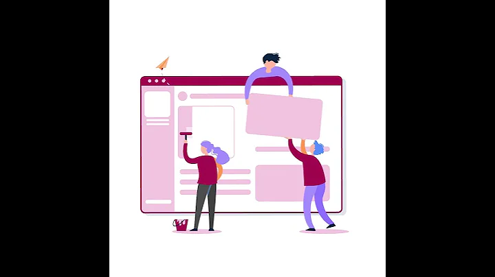 Loop Gif animation | After Effects