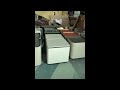 Modern Nightstand Factory Tour Custom Furniture Supplier You Can Trust