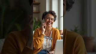 Utility Bill Help: Women 50  Take Control
