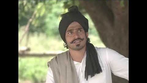 R2H Whatsapp Status | round 2 Hell comedy Status #round2hell #shorts