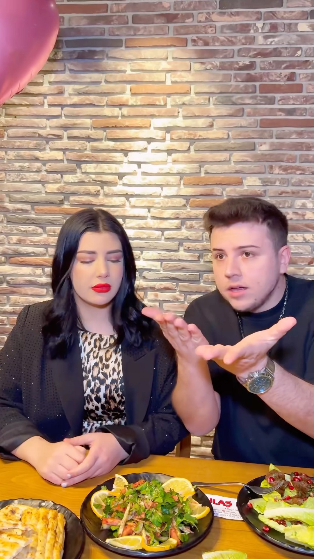 Semih Varol | SONU SÜRPRİZ KOMİK VİDEO? | #semihvarol #shorts