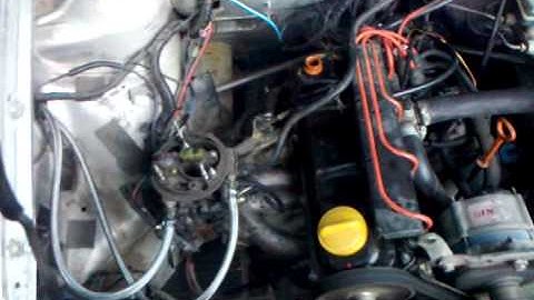 Gol monopunto con leva