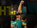 Coastal Carolina's 24-Game Winning Streak: Secrets to Success