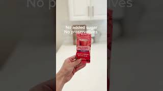 Ruvi Is The Real Deal