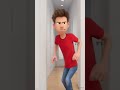 Minion Funniest Scenes Compilation | Best Minions Moments Ever - MinionsClub07