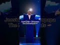 Is Eurovision 2024 the Best of All Time? #eurovision #esc #eurovision2024