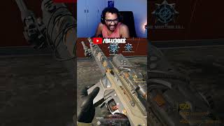 Blu3Bee Became Washed