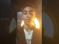 العشمان غفلان اكسبلور لايك اكسبلور 