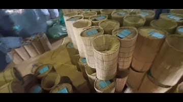 Cung cấp lợp cá chạch Zalo 0936059090. Cung cấp bẫy cá chạch. Lợp bẫy tép. Lợp bẫy cá bóng. 