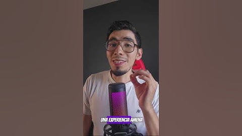 ¿React.Js o Next.Js, Cual es la diferencia? #reactjs #nextjs #javascript #frontenddeveloper