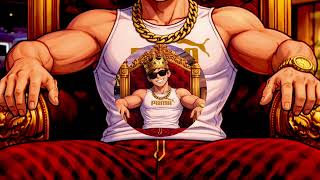 Le digerim (remix slowed reverb) F5 REXO