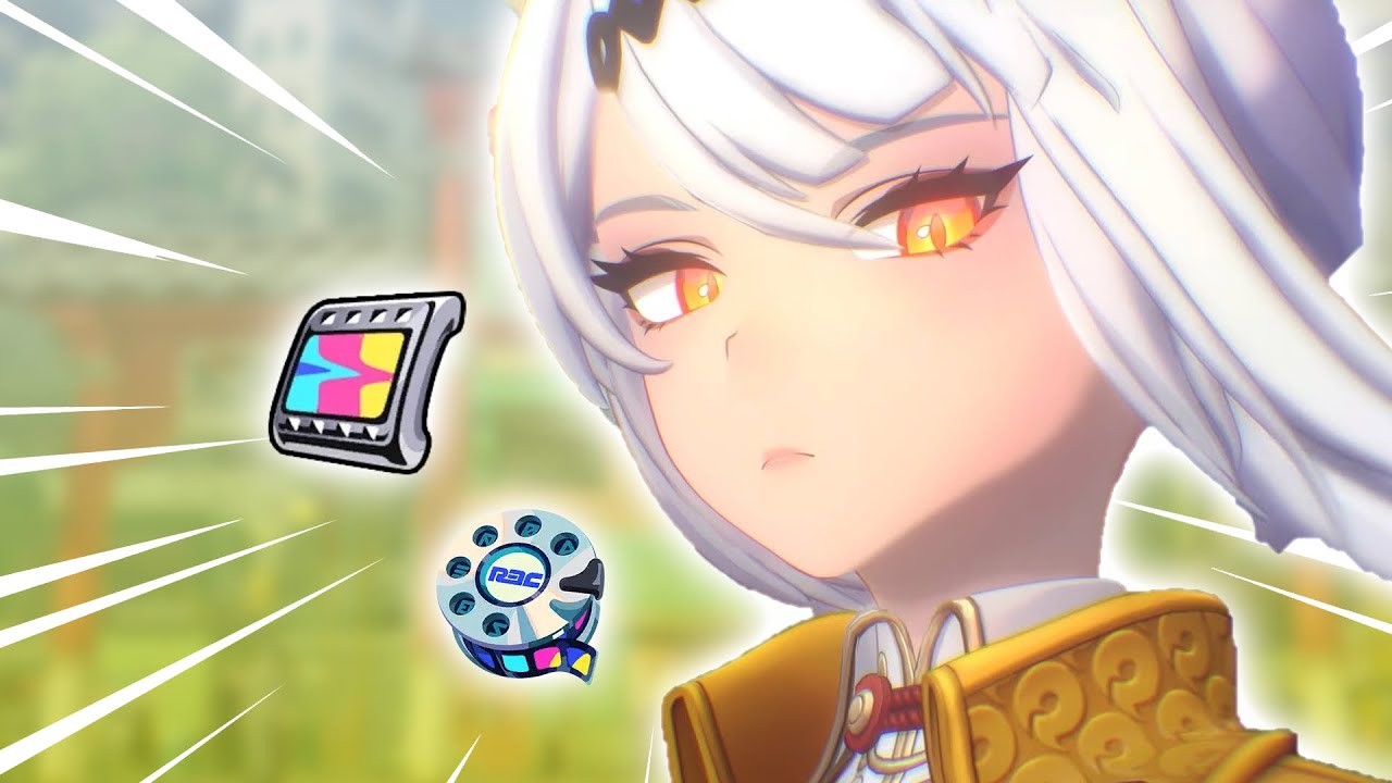 ROLLS YIXUAN.EXE [ZZZ]