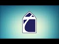 user img