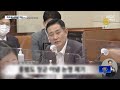 強硬應對中共北韓 申源湜獲提名南韓新防長