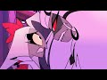 OUT FOR LOVE HAZBIN HOTEL S1E7 