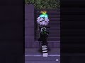 Un femboy- 👅🔥 XDDD || #roblox #kaileb_blox #parati #edit #evade #robloxedit #femboys