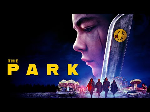 The Park - Movie Trailer (2023)