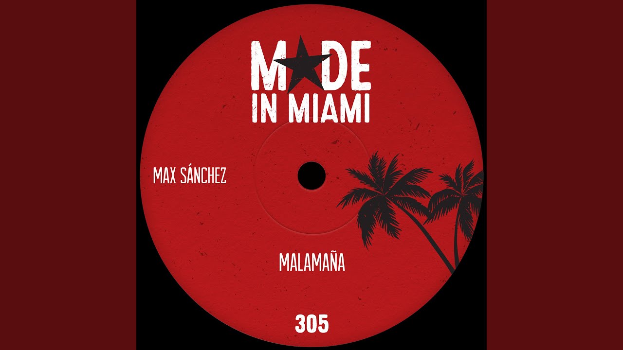 Watch Malamaña on YouTube Watch Malamaña on YouTube