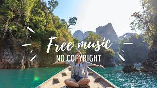 Travel Discovery Music [NO COPYRIGHT]