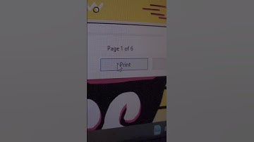 Physics notes #jee #physics #neet