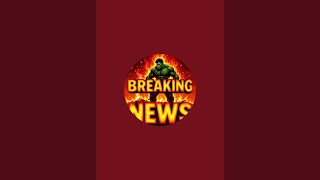 Morning vlog and live chat and live breaking news coverage and drama community comments.