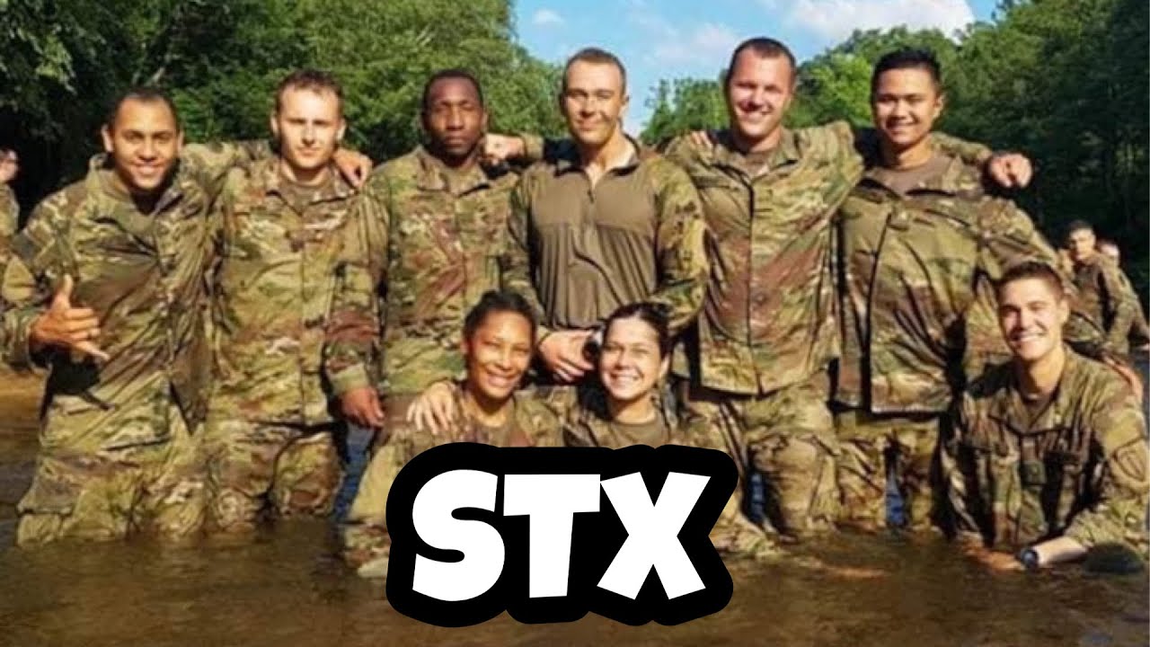 army-ocs-week-6-7-stx-opords-youtube