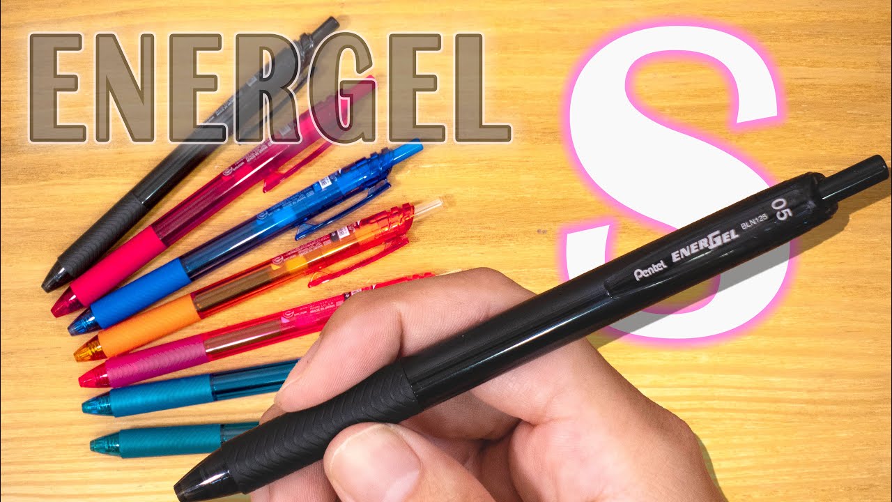 ぴーすけチャンネルYouTube網紅頻道詳情與完整數據分析報告