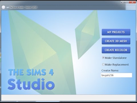 sims 3 texture mod