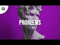 Not Kiddin & SENSE - Problems