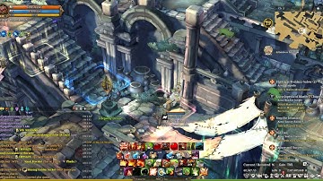 Rainbow Trek Fedimian