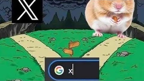 sabaton random images for when you will be free from the maid suit in 4 days