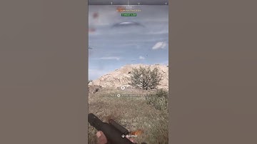 Exfil Sniper #shorts  #warzone # #mw2#callofduty #dmz #warzoneshorts