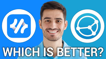 Resilio Sync vs Syncthing (Comparison) | Which File Sync Solution is BETTER in 2025?