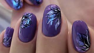 Amazing Nail Ideas 2022 / NEW manicure DESIGNES 2022